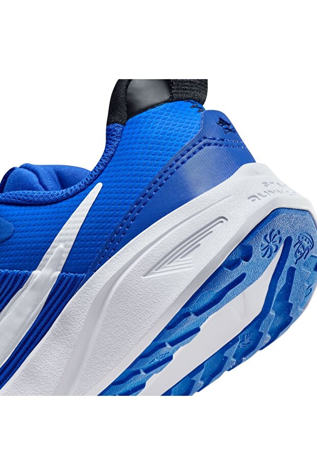 STAR RUNNER 4 NN - 4