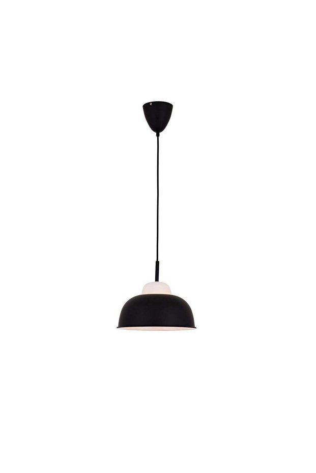 6074-TK-1-SY