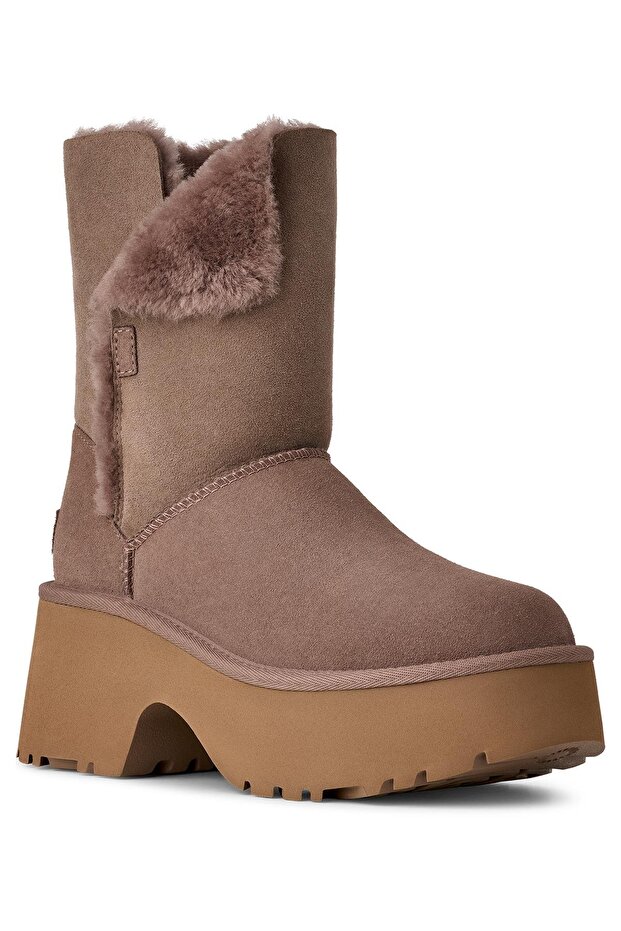 W ESMEE BOOT CARIBOU 1171533 - 2