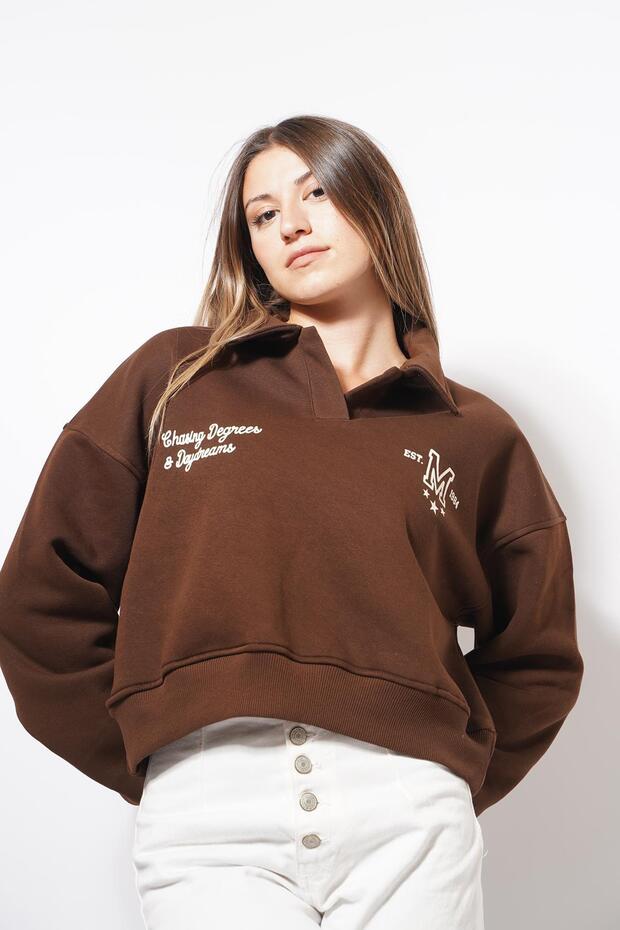 قهوة سيني سويت كوفي - 2