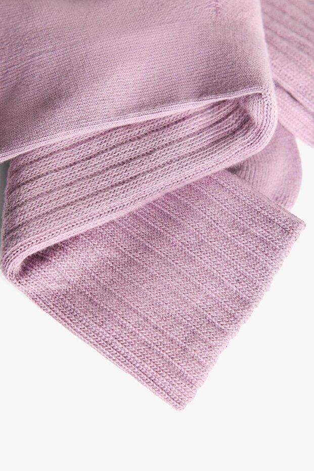 Isıtıcı çorap - 3