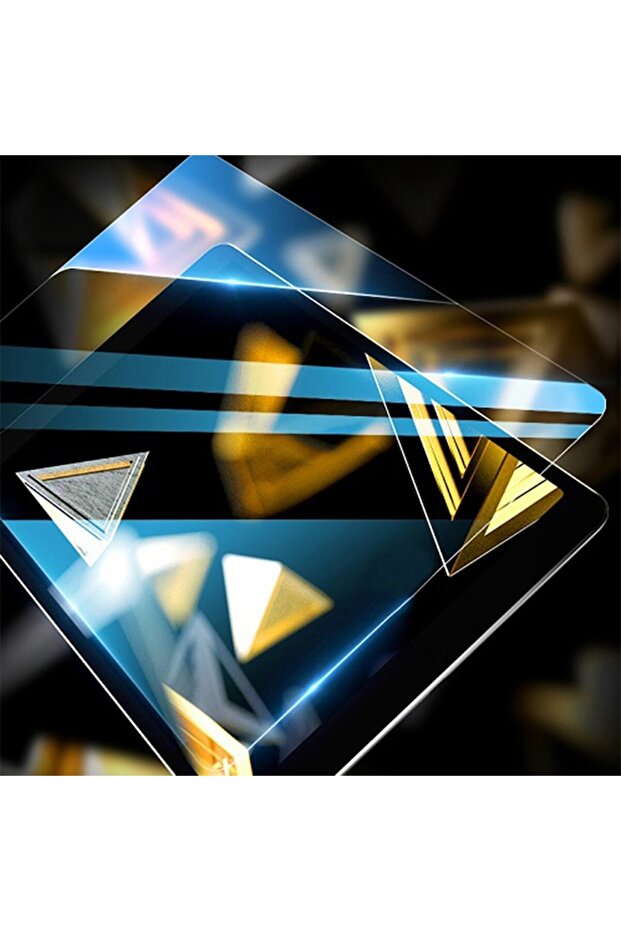 Screen Protector for Samsung A8 2019 - 2