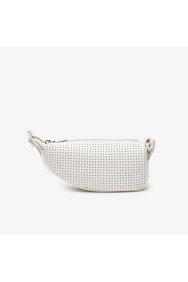 Alga Half Moon Bag - 2