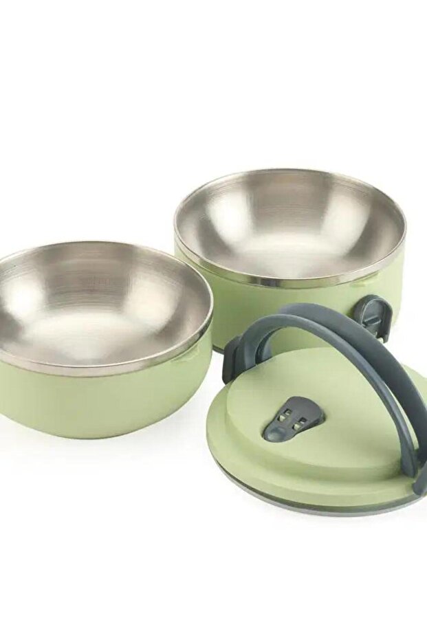 2'Lİ SEFER TASI - 2