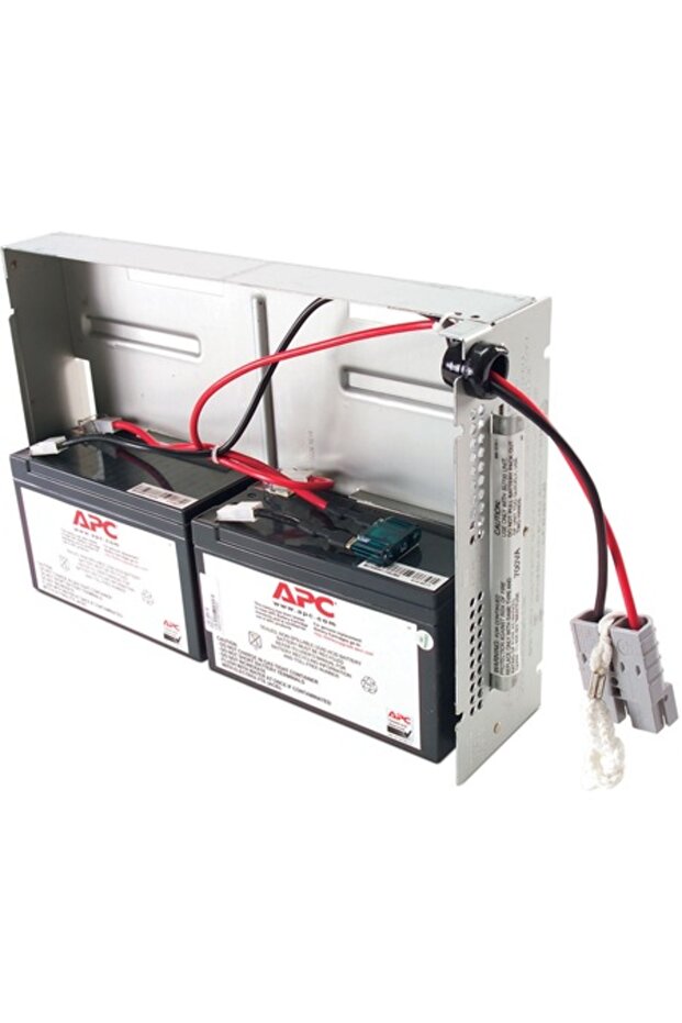 UPS Battery RBC22 - 1