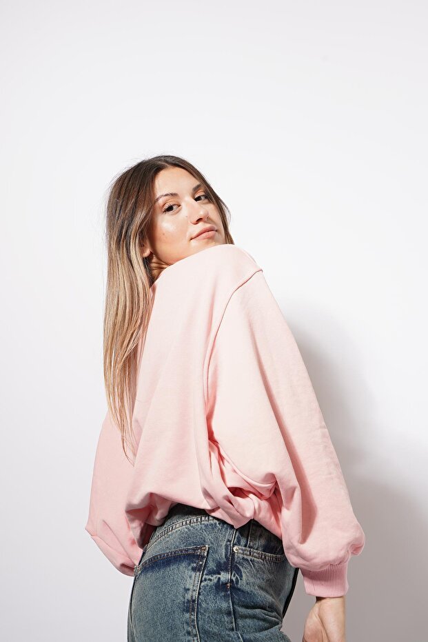 أفرى براينت سويت بينك - 2