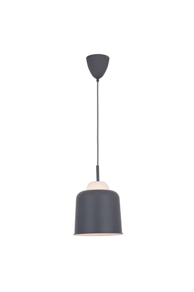 6076-TK-1-GR