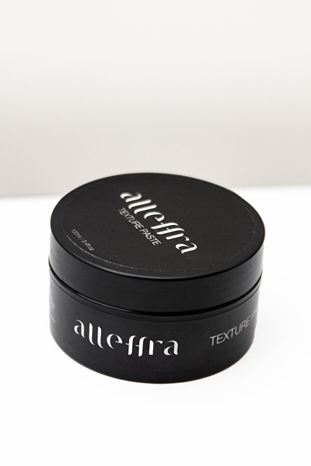 TEXTURIZING HAIR PASTE - 1