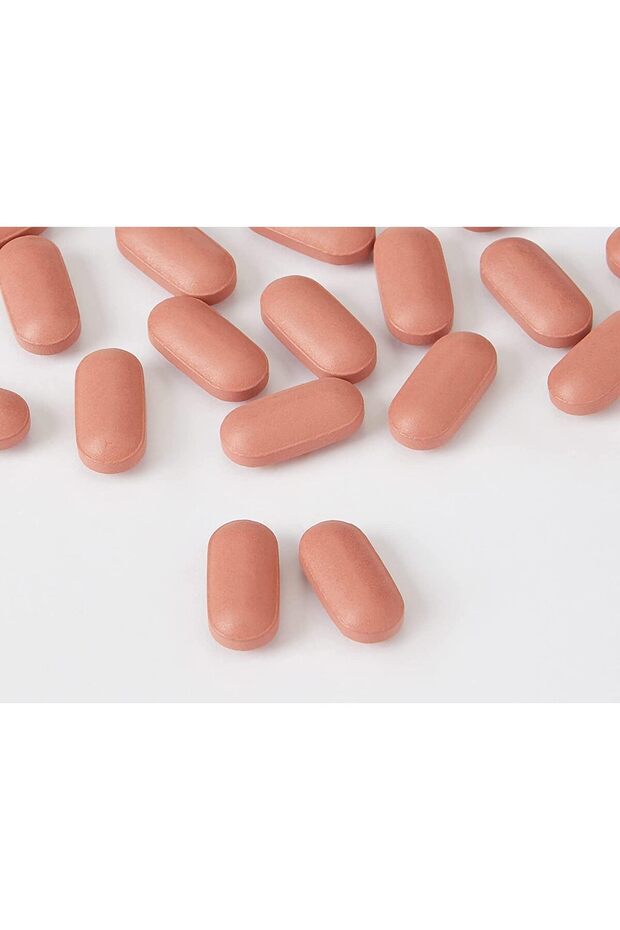 بريجناكير 30 قرصًا - 7