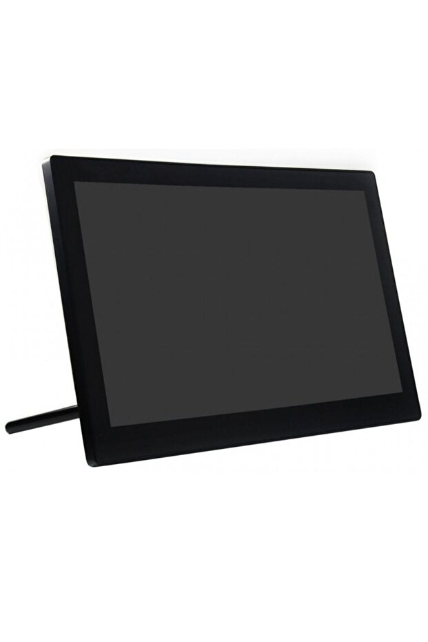 13.3inch HDMI LCD (H) - Kasalı - 3