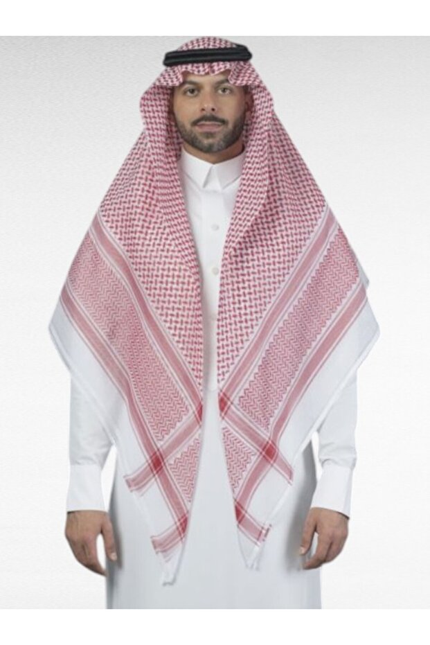 شماغ ماي فير كلاسيك - 2