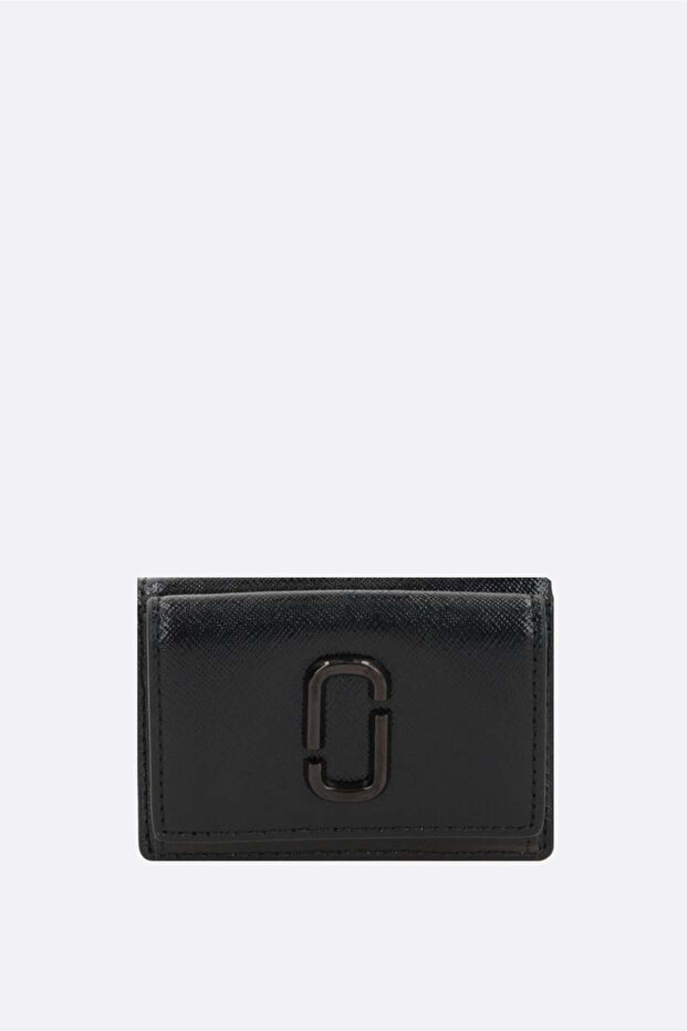 Wallets - 1