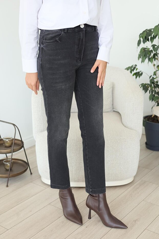 Kot Pantolon 38123 - 1