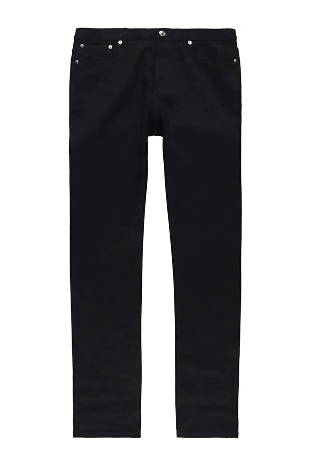 A.P.C. A.P.C. Pants - 1