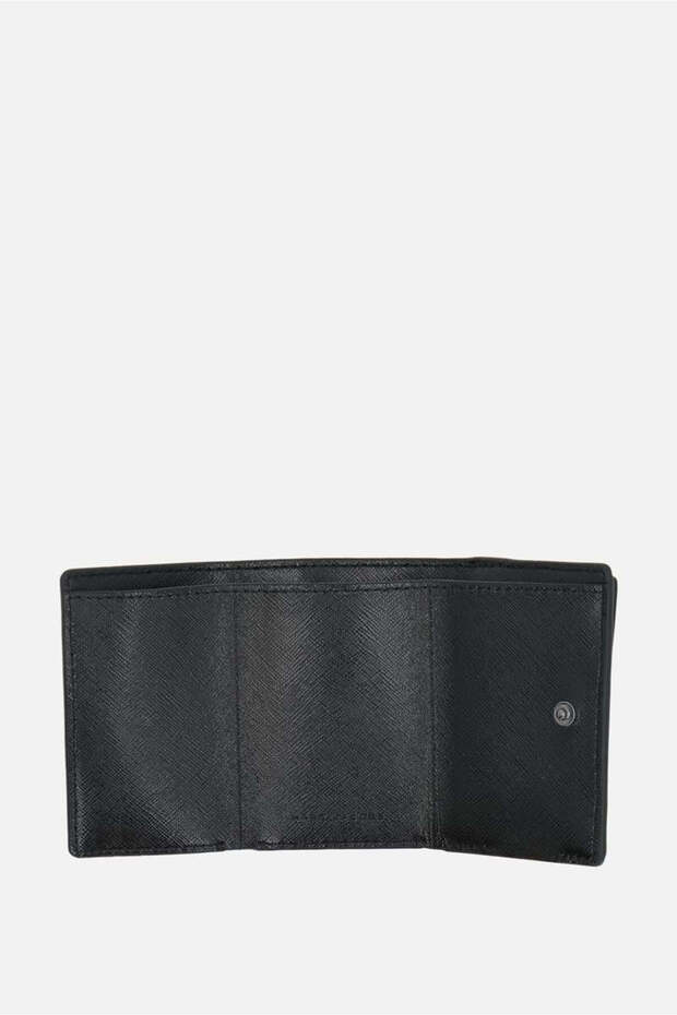 Wallets - 3