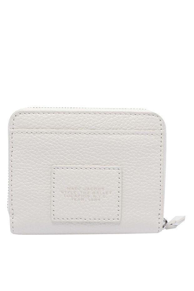 Wallets - 2