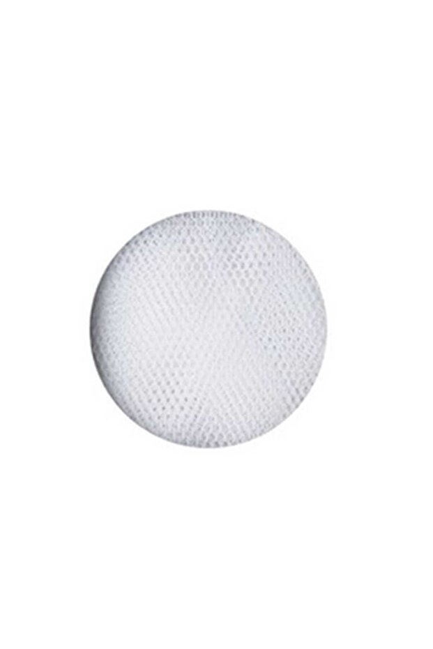 Insect Net 100x130cm - White - 2