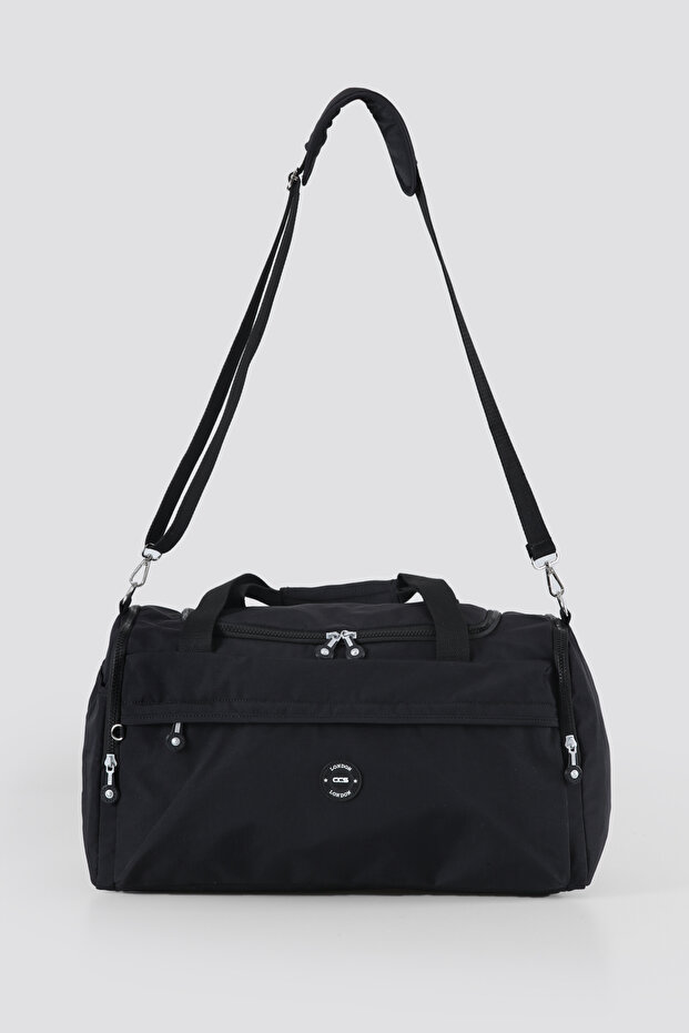 UNİSEX SEYAHAT ÇANTASI CCS40242 - 5