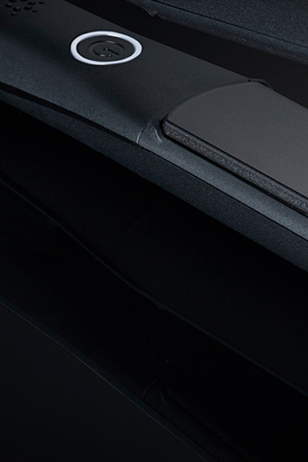 PLATINUM PLUS PROFESYONEL SAÇ DÜZLEŞTİRİCİSİ - 7