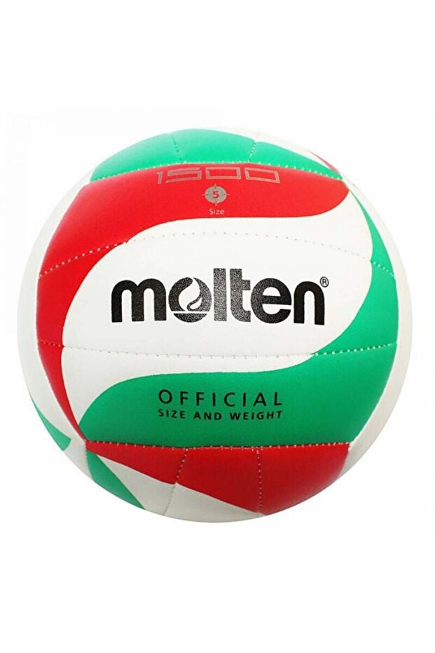 Minge de volei V5M1500 - 4