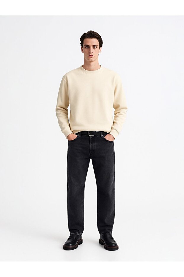 GANALE SWEATSHIRT - 1