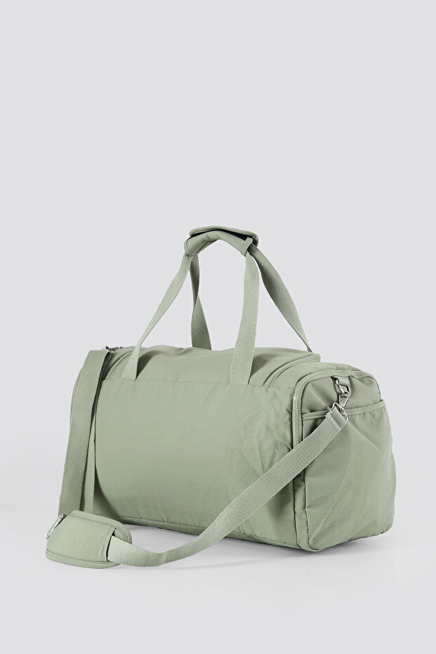 UNİSEX SEYAHAT ÇANTASI CCS40242 - 4