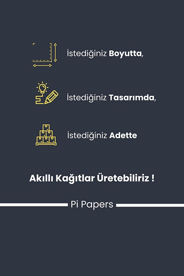 Europe Continent Map, Practical Smart Paper Holding with Static Electrification, Magic Paper - 6