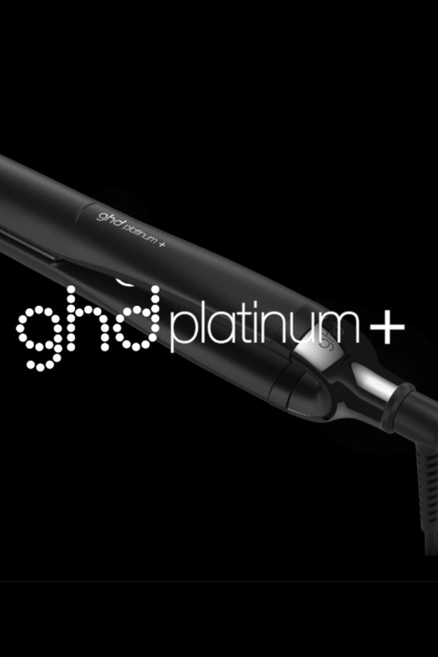 PLATINUM PLUS PROFESYONEL SAÇ DÜZLEŞTİRİCİSİ - 4