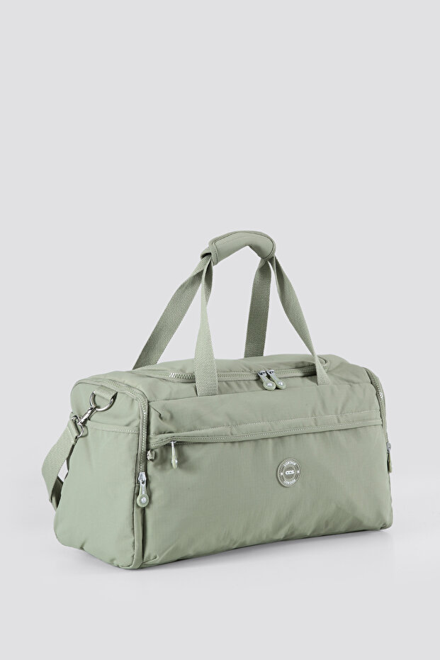 UNİSEX SEYAHAT ÇANTASI CCS40242 - 3