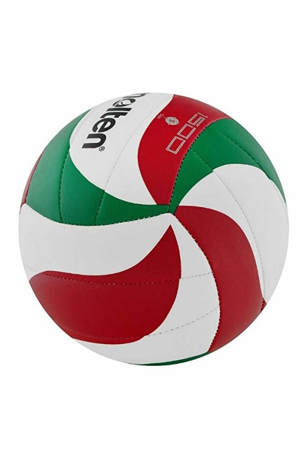 Minge de volei V5M1500 - 3