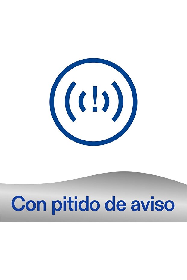 Flexible Digital Thermometer - 5