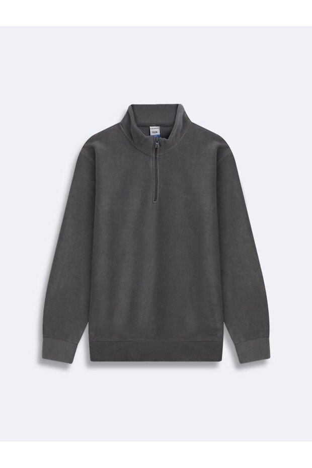 MARIFOD SWEATSHIRT - 1