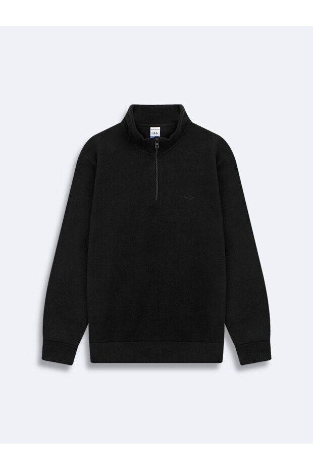 MARIFOD SWEATSHIRT - 1