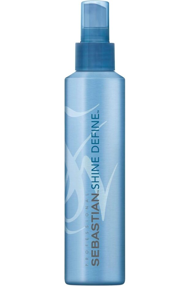 Shine Define 200 ml - 1