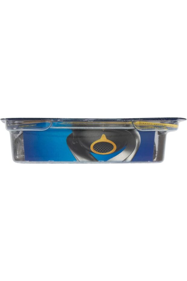 Rec Proshield 4 - 5