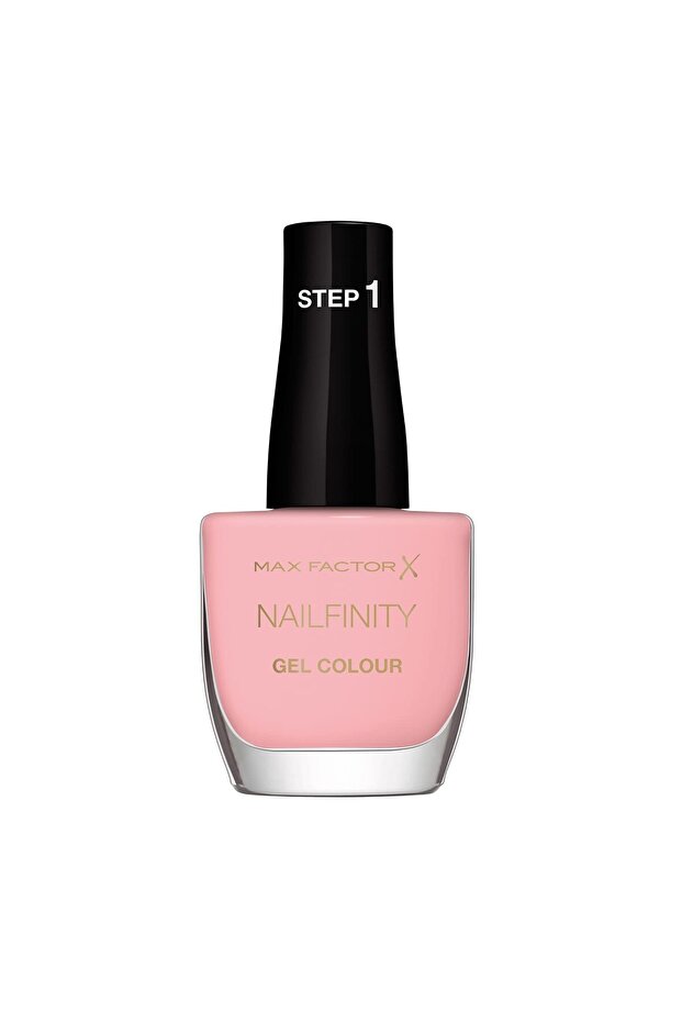 Nailfinity Gel, Fb. 230 - 1
