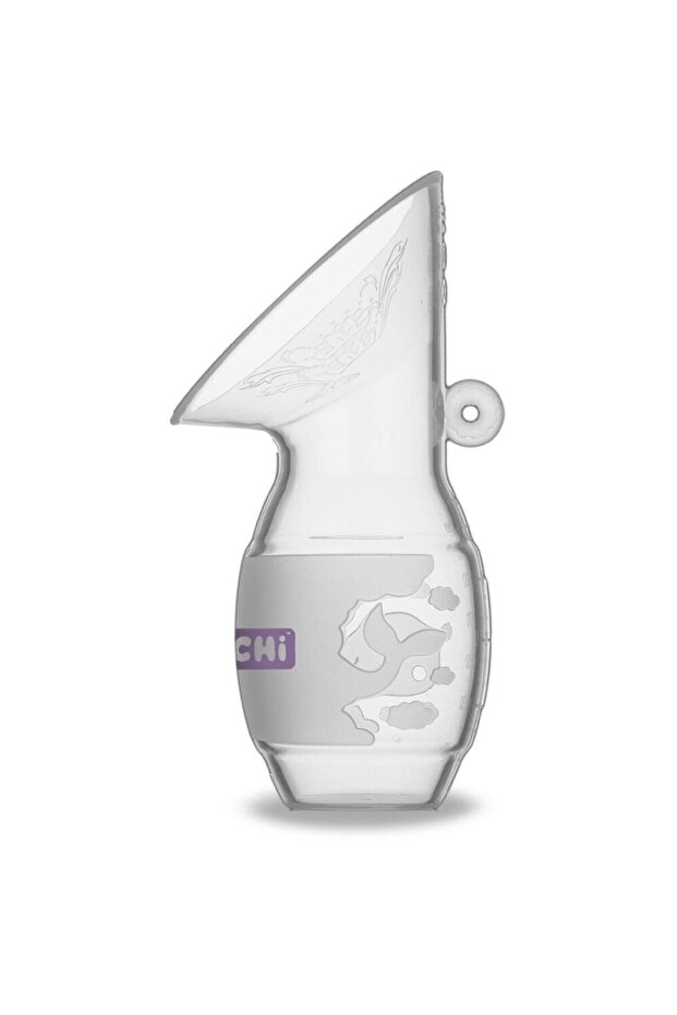 Göğüs Pompası 120ml - 2