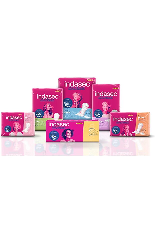 Tampoane standard negre - 3