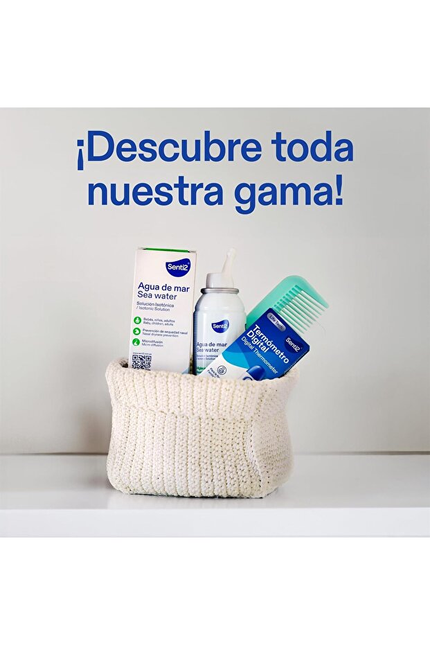 Flexible Digital Thermometer - 8