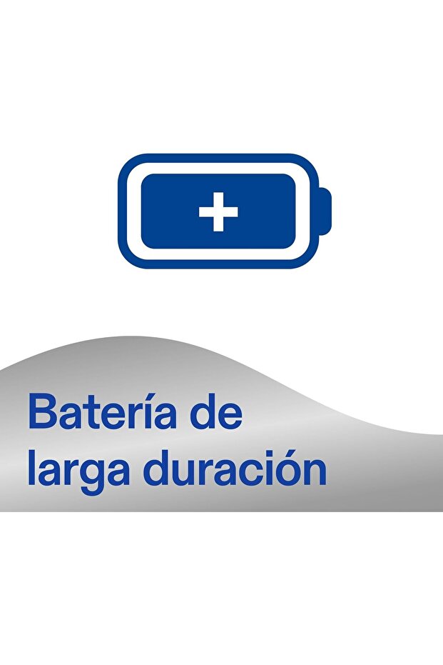 Flexible Digital Thermometer - 7