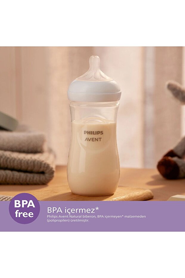 fb2_352008-00114 - 3