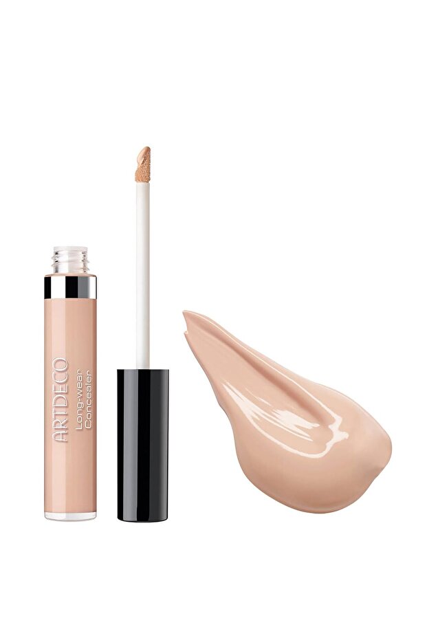 Corector lichid rezistent la apă, 7 ml - 1