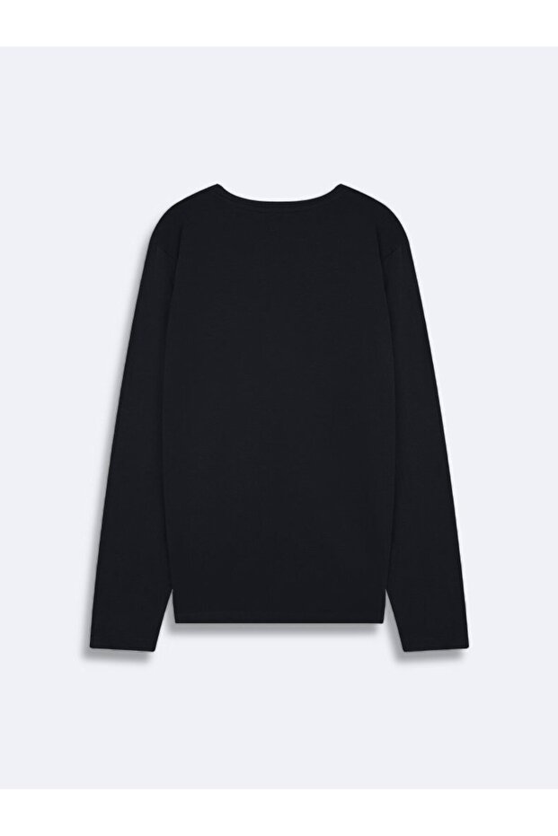MILLENCO SWEATSHIRT - 2