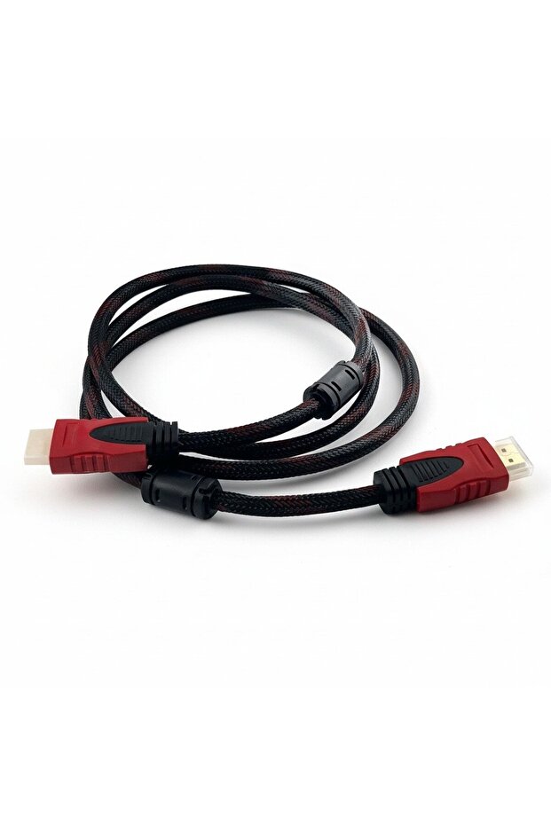 BGHDMI1-5 Hdmı Kablo 1.5 m