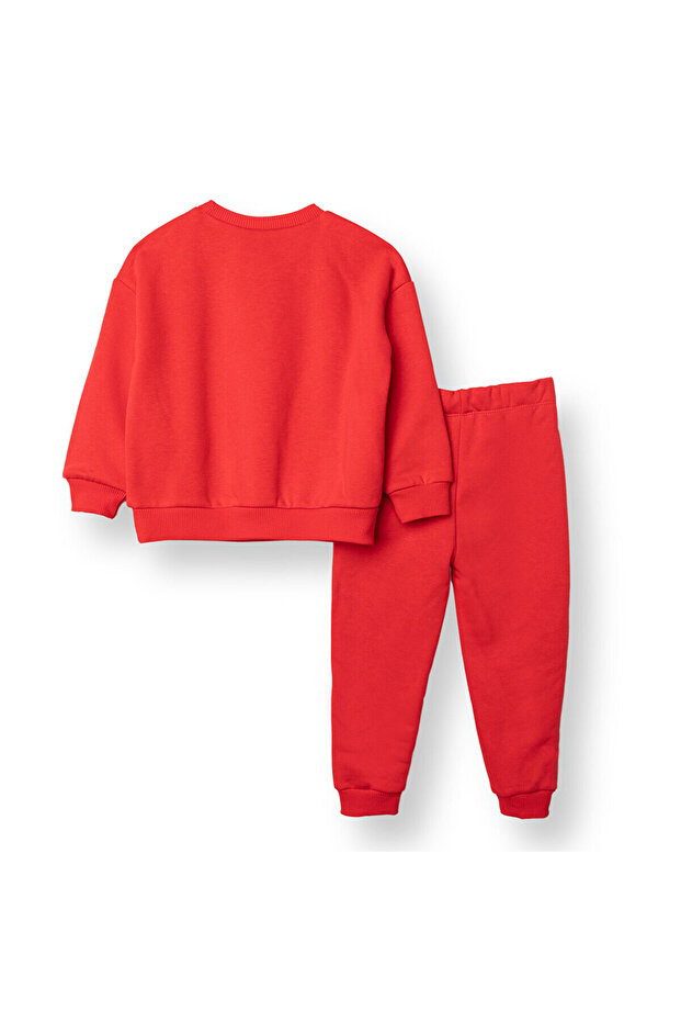 Eşofman Takımı - 2