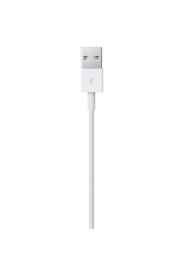 Lightning to USB Data Cable, 1 m - 2
