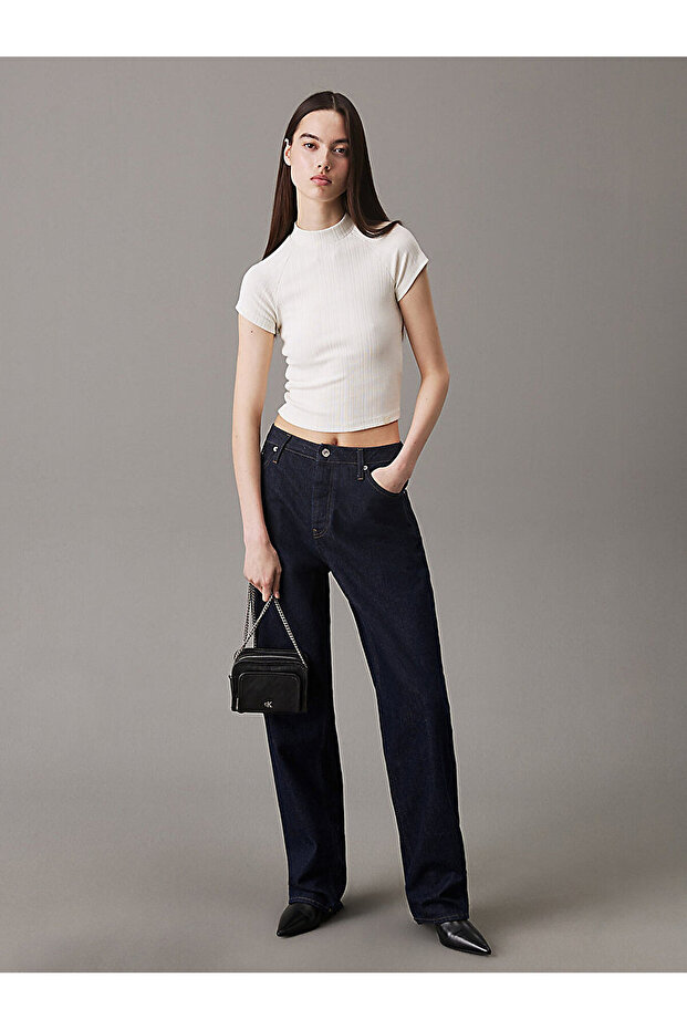 Kadın Utility Camera Çanta - 2