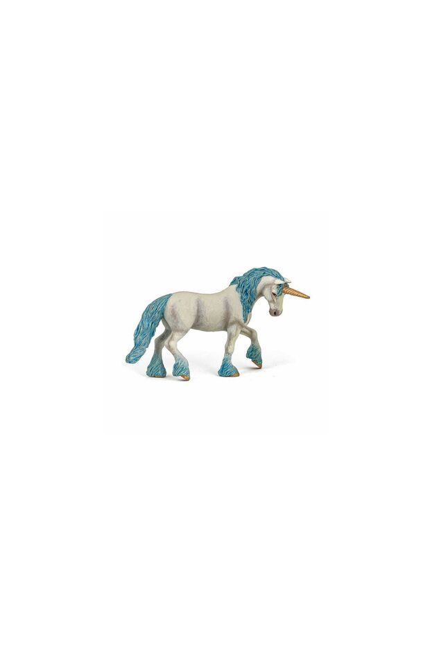FIGURINA UNICORNUL MAGIC - 1