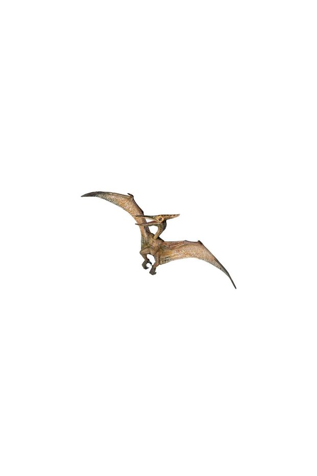 FIGURINĂ DINOZAUR PTERANODON