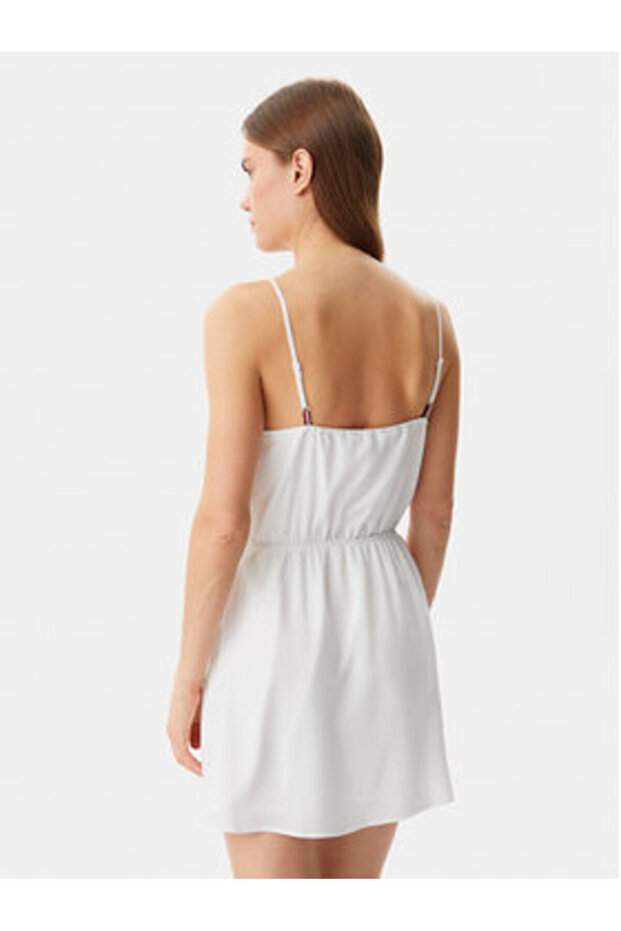 PUMA Elevated Ess Tee - Μαύρο - 5